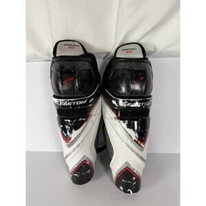 Easton Synergy Motocross knee pads